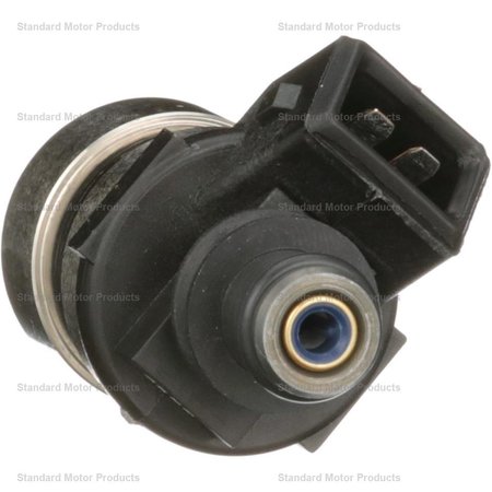 Standard Ignition Fuel Injector, Fj1 FJ1